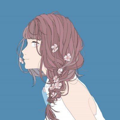 守法公民