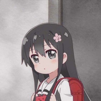 男子连买9副耳机全部申请退货