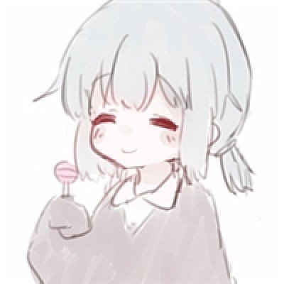 何宣林道歉